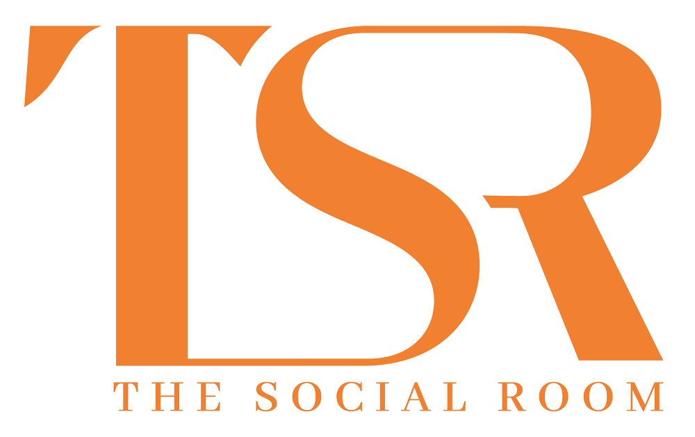 The Social Room - Best Social Media Agency in Dubai